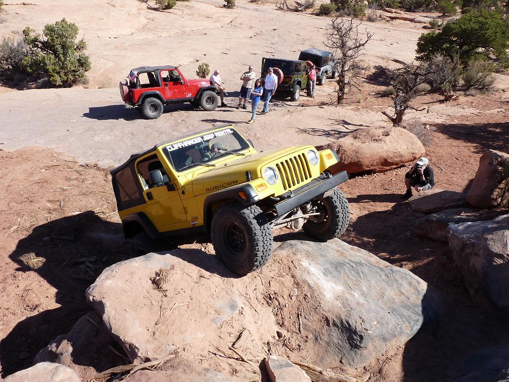 Moab 09 232.jpg